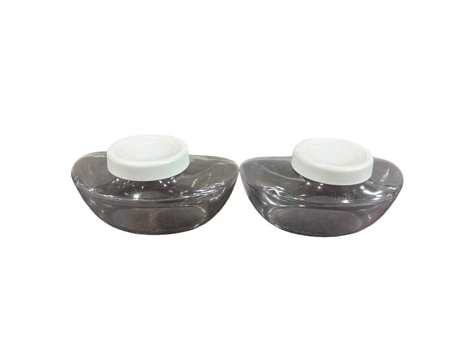 Shop Elvie Breast Pump Double at GoodBuy Gear