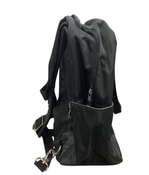 Shop Sarah Wells Kelly Breast Pump Bag, Black at GoodBuy Gear