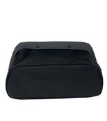 Shop Veer Foldable Storage Basket, 2 Seater, All Terrain Cruiser at GoodBuy Gear