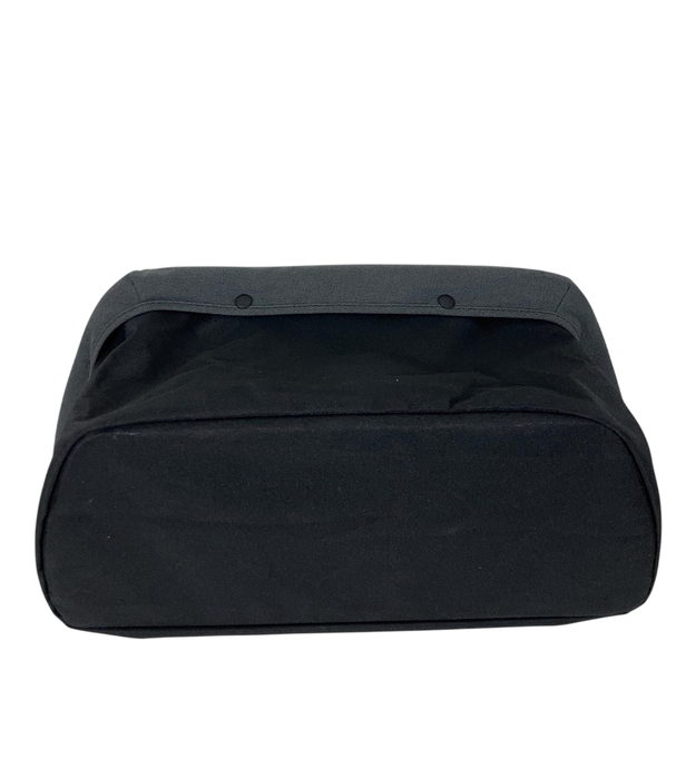 Shop Veer Foldable Storage Basket, 2 Seater, All Terrain Cruiser at GoodBuy Gear