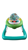 Shop Bright Starts Tiny Trek 2-in-1 Activity Walker, Jungle Vines at GoodBuy Gear