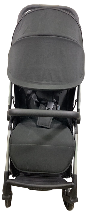Shop Colugo The One Stroller, 2023, Black at GoodBuy Gear