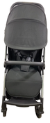 Shop Colugo The One Stroller, 2023, Black at GoodBuy Gear