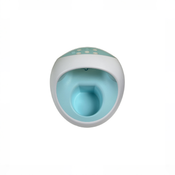 Shop Spectra Baby S1 Plus Premier Rechargeable Breast Pump, None at GoodBuy Gear