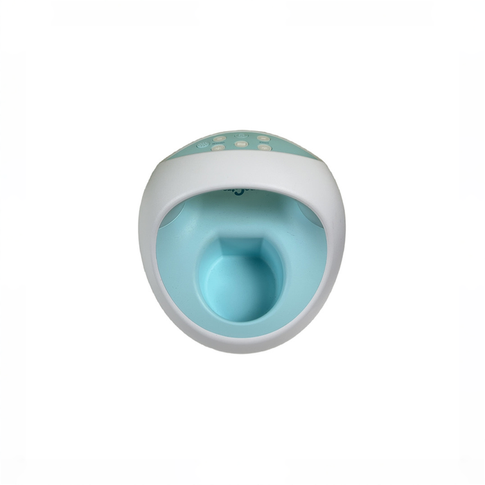 Shop Spectra Baby S1 Plus Premier Rechargeable Breast Pump, None at GoodBuy Gear