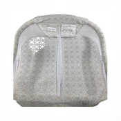 Shop Halo BassiNest Twin Sleeper at GoodBuy Gear
