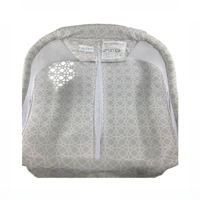 Shop Halo BassiNest Twin Sleeper at GoodBuy Gear