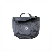 Shop Bugaboo Comfort Transport Bag, Black at GoodBuy Gear