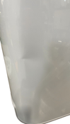Shop Diaper Genie Platinum Diaper Pail, White at GoodBuy Gear