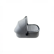 Shop UPPAbaby V2 Bassinet, Stella (Grey) at GoodBuy Gear