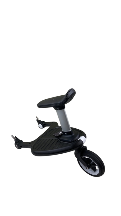 Shop Bugaboo Comfort Wheeled Board at GoodBuy Gear