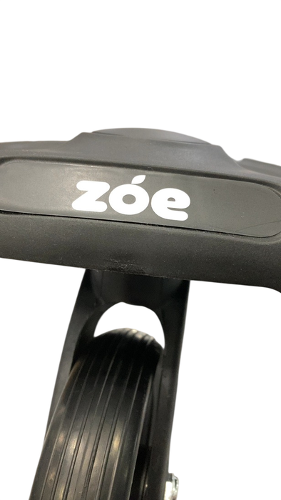 Shop Zoe Ride On Board at GoodBuy Gear