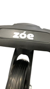 Shop Zoe Ride On Board at GoodBuy Gear