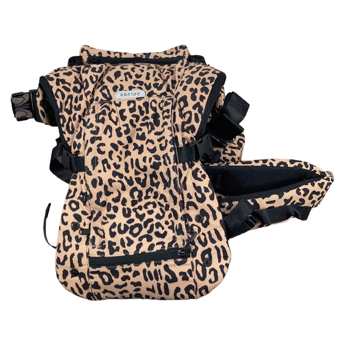Shop Colugo The Baby Carrier, Wild Child at GoodBuy Gear