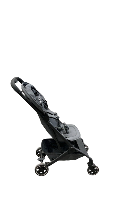 Shop Joolz Aer+ Stroller, 2024, Stone Grey at GoodBuy Gear