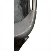 Shop Mompush Wiz Stroller, 2026, Sage at GoodBuy Gear