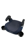 Shop Graco TurboBooster 2.0 Backless Booster Car Seat, 2023, Kent at GoodBuy Gear