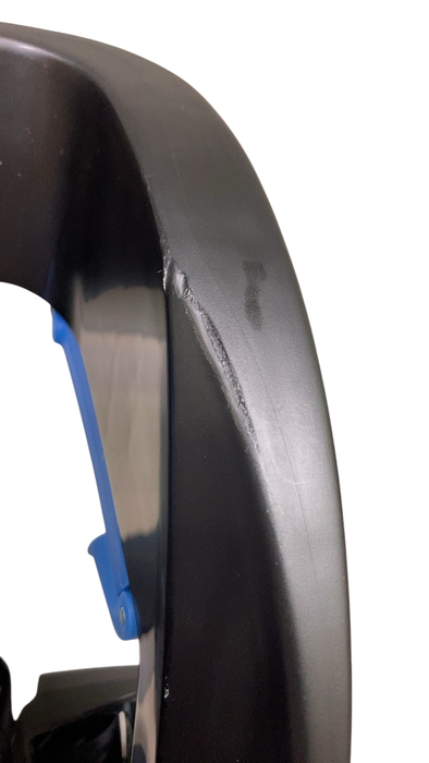 Shop Doona Infant Car Seat Latch Base, 2023 at GoodBuy Gear