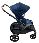 Shop UPPAbaby Vista V3 Stroller, 2024, Noa (Navy) at GoodBuy Gear