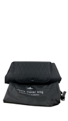 Shop Joolz Traveller Travel Bag, Black at GoodBuy Gear