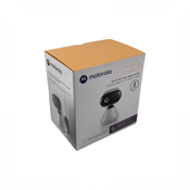 Shop Motorola PIP1000 Connect 1080p at GoodBuy Gear