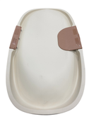Shop Skip Hop Wipe-Clean Changing Pad, Oat at GoodBuy Gear