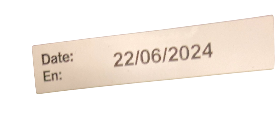 Shop Cybex Gazelle S Modular Stroller, 2024, Black, Moon Black at GoodBuy Gear