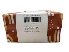 Shop Esembly Try It Kit, Size 1, Sunshower at GoodBuy Gear