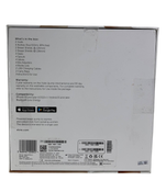 Shop Elvie Breast Pump Double at GoodBuy Gear