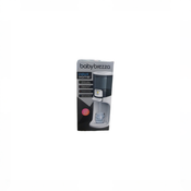 Shop Baby Brezza Instant Warmer, White at GoodBuy Gear