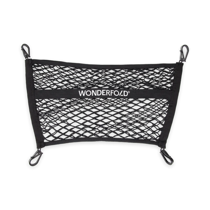 Wonderfold Cargo Net, L series