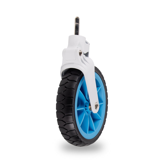 Shop Wonderfold Wagon All Terrain XL Wheels, Petal Pop at GoodBuy Gear