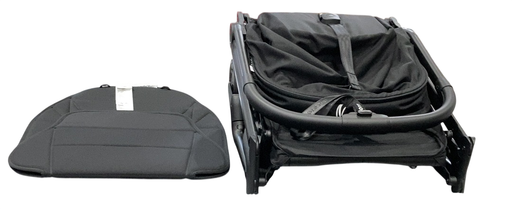 Bugaboo Baby Gear - Open Box & Gently Used | GoodBuy Gear