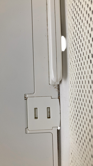 Shop Happiest Baby SNOO Smart Sleeper at GoodBuy Gear