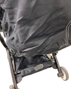 used Travel Strollers