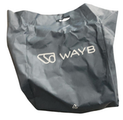 Shop WAYB Pico Portable Car Seat, 2023, Earth at GoodBuy Gear