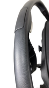 Shop Bugaboo Butterfly Stroller, 2024, Black, Midnight Black, Midnight Black at GoodBuy Gear