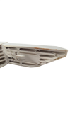 Shop Halo BassiNest Swivel Sleeper 4.0 Signature, Oat at GoodBuy Gear