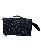 Shop Skip Hop Pronto Changing Station, Abstract Dots at GoodBuy Gear