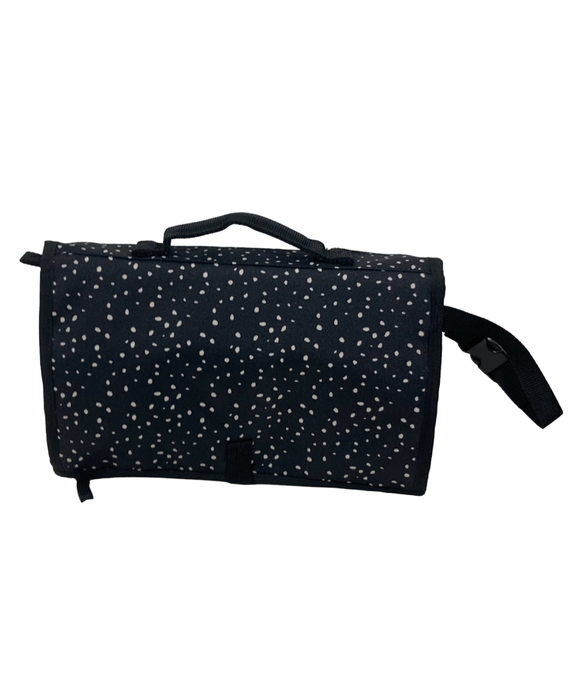 Shop Skip Hop Pronto Changing Station, Abstract Dots at GoodBuy Gear