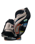 Shop Graco Extend2Fit 3-in-1 Convertible Car Seat, 2024, Stocklyn at GoodBuy Gear