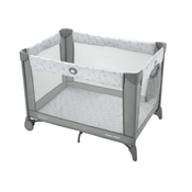 Shop Graco Pack ‘n Play Portable Playard, Reign at GoodBuy Gear