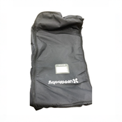 Shop UPPAbaby RumbleSeat or Bassinet Travel Bag, 2015+ at GoodBuy Gear