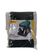 Shop Doona Infant Car Seat & Stroller Combo, 2024, Nitro Black at GoodBuy Gear