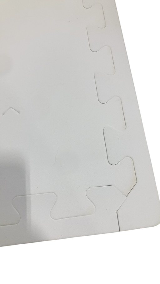 Shop House of Noa Little Nomad Play Mat, 4x6, Emile, Latte at GoodBuy Gear