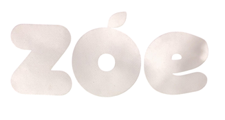 Shop Zoe Stroller Storage Bag Backpack, Tour/Traveler at GoodBuy Gear