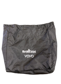 Shop Babyzen YOYO2 Stroller Frame, 2022, Black at GoodBuy Gear