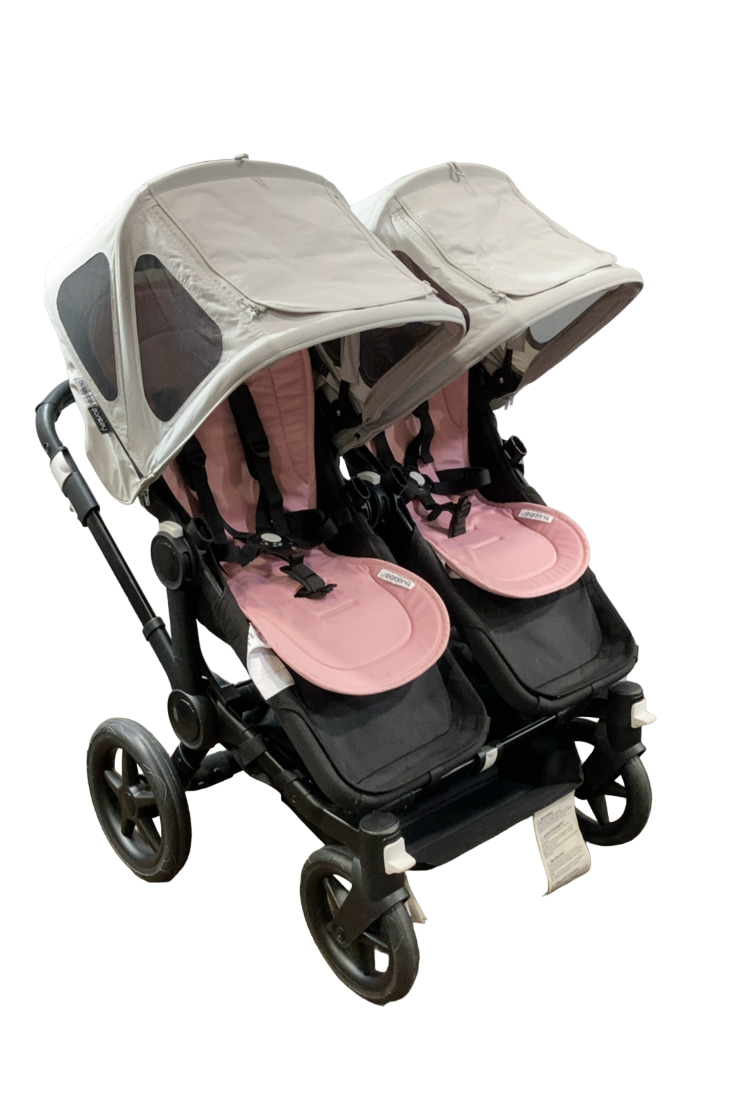 bugaboo turtle air by nuna infant insert Bugaboo Turtle Air by Nuna Car Seat + Recline Base – Baby Grand