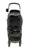 Shop Graco Ready2Grow 2.0 Double Stroller, 2025, Rafa at GoodBuy Gear