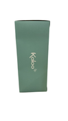 Shop Kaloo Fabric Baby Doll, Zinnia (Peach) at GoodBuy Gear